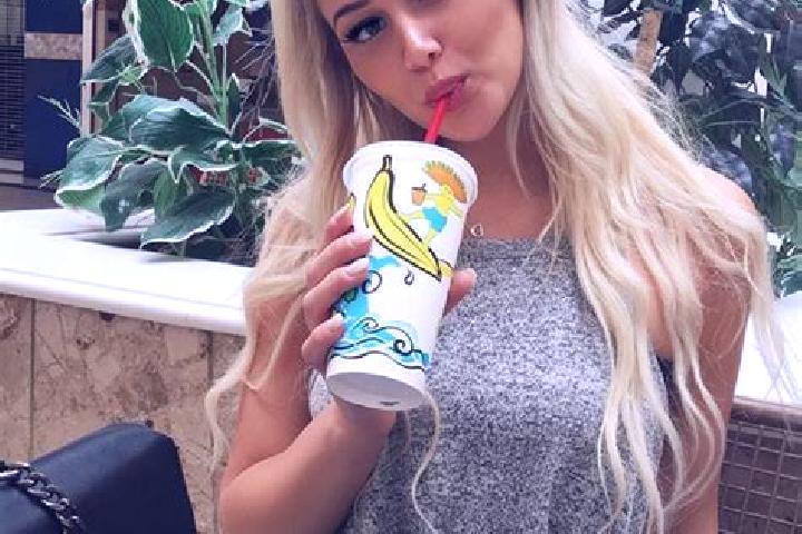 Sofia, 27, a blonde grey-eyed ebony companion based in West Harbour. Offering Duos, Domination, Travel Companion, Couples, Massage. Available for incall and ...