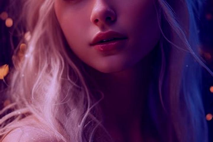 Sofia, 27, a blonde grey-eyed slavic companion based in Nova Basan. Offering Dinner Date, Fetish, OWO. Available for incall and outcall, overnight bookings a...