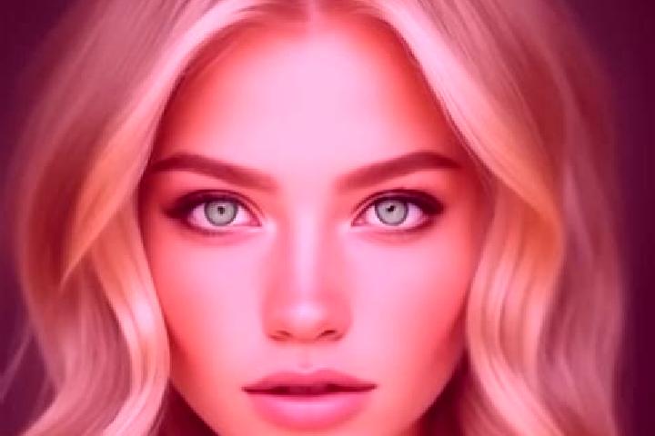 Sofia, 27, a blonde hazel-eyed mixed companion based in Yukari Aydinli. Offering A-Level, Fetish, BDSM, Tantra. Available for incall and outcall, overnight b...