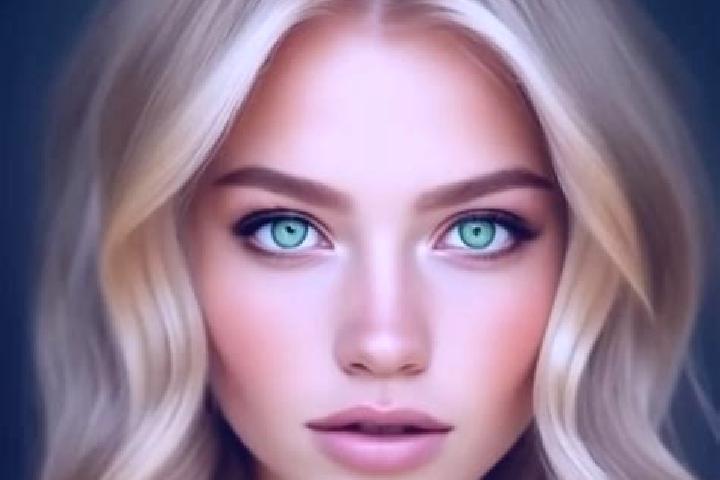 Sofia, 27, a blonde hazel-eyed slavic companion based in Barao de Grajau. Offering Party Girl, Prostate Massage, OWO, Couples. Available for incall and outca...