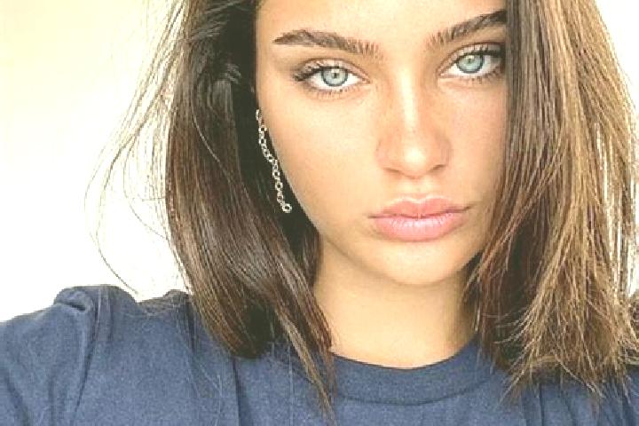 Sofia, 27, a brunette blue-eyed caribbean companion based in Bartniczka. Offering CIM, Travel Companion, A-Level, Party Girl. Available for incall and outcal...