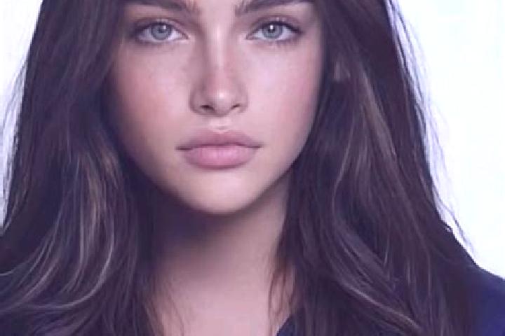Sofia, 27, a brunette blue-eyed caucasian companion based in Sahar. Offering Girlfriend Experience, Striptease, Domination, Tantra. Available for incall and ...