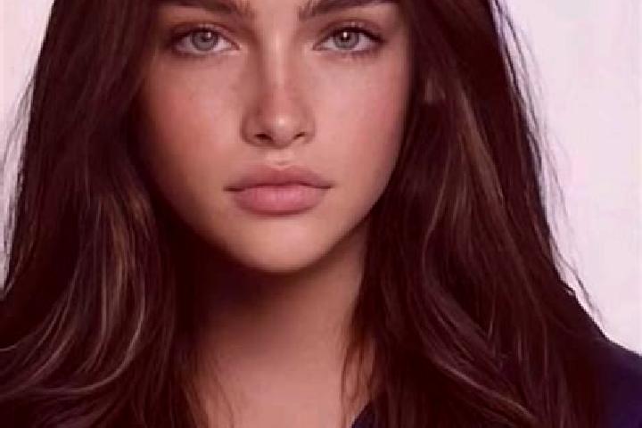 Sofia, 27, a brunette blue-eyed european companion based in Nazilli. Offering Massage, GFE, Prostate Massage, Duos. Available for incall and outcall, overnig...