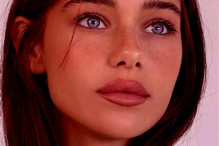 Sofia, 27, a brunette brown-eyed mixed companion based in Rouhling. Offering Travel Companion, Massage, BDSM. Available for incall and outcall, day and eveni...