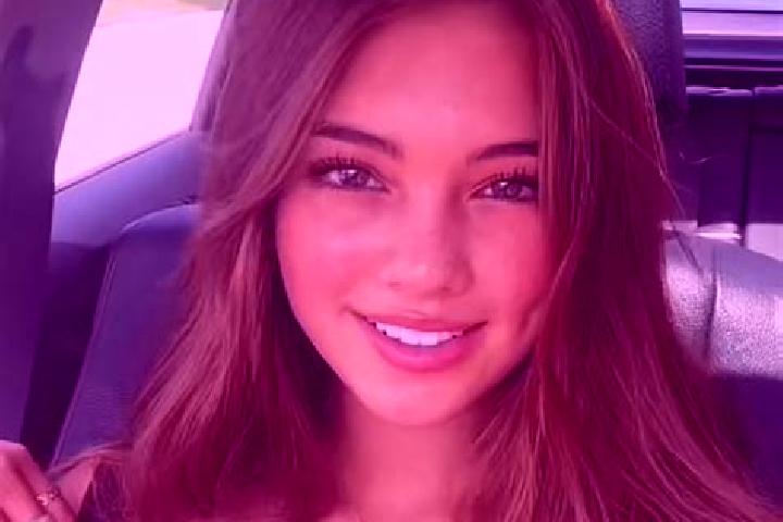 Sofia, 27, a brunette grey-eyed caribbean companion based in Seton. Offering OWO, Couples, Party Girl. Available for incall and outcall, overnight bookings a...