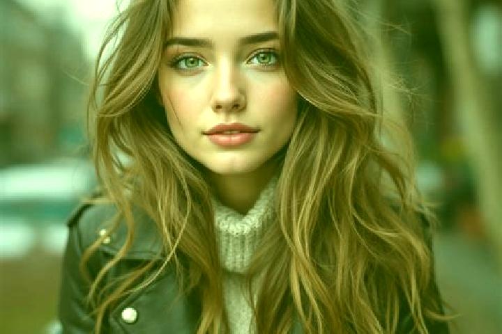 Sofia, 27, a chestnut amber-eyed european companion based in Gimat. Offering Deep French Kissing, Tantra, CIM. Available for incall and outcall, day and even...