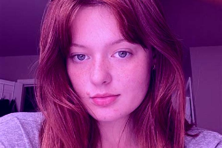 Sofia, 27, a chestnut blue-eyed caribbean companion based in Santa Eufemia del Arroyo. Offering OWO, Duos, Overnight. Available for incall and outcall, overn...