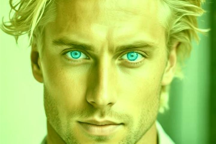 Sofia, 27, a chestnut blue-eyed european companion based in Junyang. Offering Girlfriend Experience, Tantra, OWO, Overnight. Available for incall and outcall...