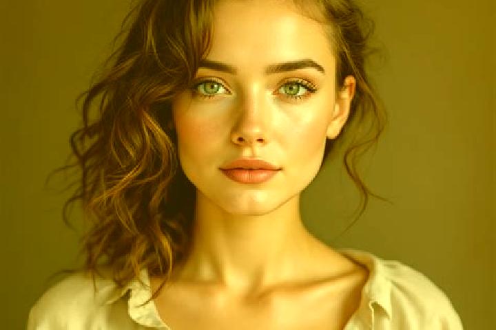 Sofia, 27, a chestnut blue-eyed european companion based in Tubarjal. Offering Dinner Date, Overnight. Available for incall and outcall, day and evening dates.