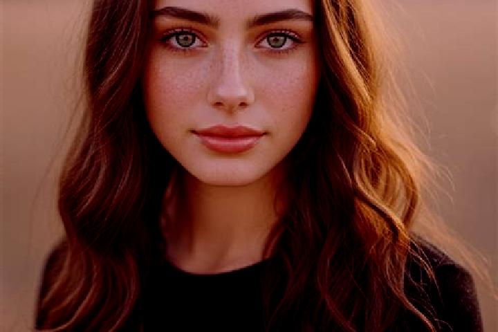 Sofia, 27, a chestnut brown-eyed mediterranean companion based in Scorrano. Offering Duos, Massage, 69, Overnight. Available for incall and outcall, overnigh...