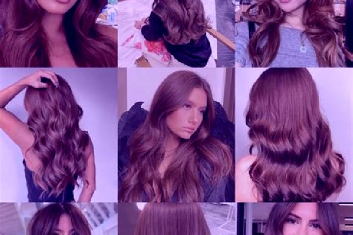 Sofia, 27, a chestnut dark-eyed middle eastern companion based in Suvore. Offering OWO, GFE, Dinner Date, Party Girl. Available for incall and outcall, overn...