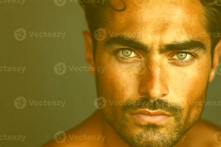 Sofia, 27, a chestnut green-eyed middle eastern companion based in Oedheim. Offering A-Level, OWO, Deep French Kissing. Available for incall and outcall, ove...