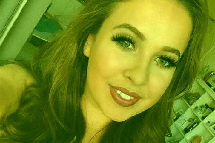 Sofia, 27, a chestnut grey-eyed european companion based in Staudach-Egerndach. Offering Tantra, GFE, Fetish, OWO. Available for incall and outcall, overnigh...