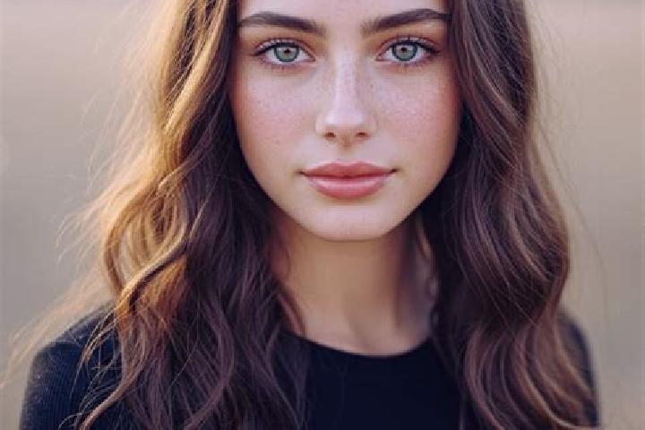 Sofia, 27, a chestnut grey-eyed mediterranean companion based in Hearne. Offering Travel Companion, Massage, OWO. Available for incall and outcall, overnight...