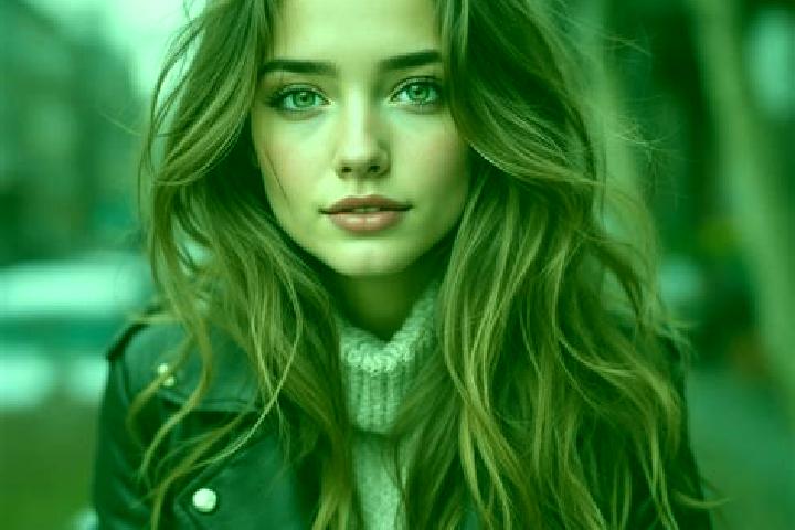 Sofia, 27, a chestnut hazel-eyed caribbean companion based in San Juanito de Escobedo. Offering Massage, Tantra, 69. Available for incall and outcall, day an...