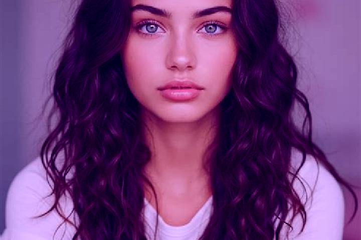 Sofia, 27, a dark blonde amber-eyed mediterranean companion based in Swanscombe. Offering Travel Companion, Couples, Girlfriend Experience, GFE. Available fo...