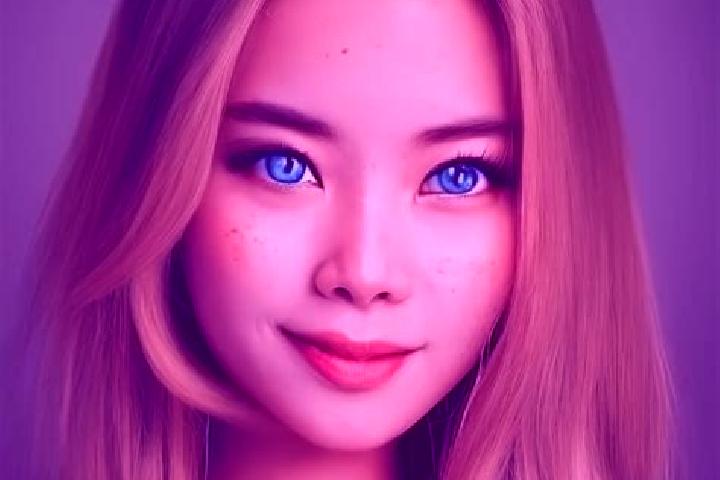 Sofia, 27, a dark blonde blue-eyed asian companion based in Bizaki. Offering Dinner Date, A-Level, CIM, Party Girl. Available for incall and outcall, day and...