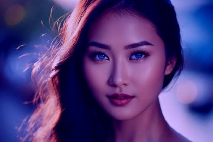Sofia, 27, a dark blonde blue-eyed asian companion based in Blaskovec. Offering Duos, OWO, Dinner Date, Prostate Massage. Available for incall and outcall, o...