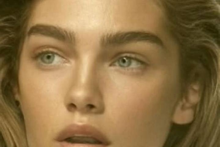 Sofia, 27, a dark blonde blue-eyed caribbean companion based in Wola. Offering Tantra, Duos, Deep French Kissing, OWO, Roleplay. Available for incall and out...