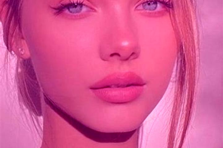 Sofia, 27, a dark blonde blue-eyed caucasian companion based in Fyresdal. Offering Travel Companion, Fetish, Dinner Date. Available for incall and outcall, d...