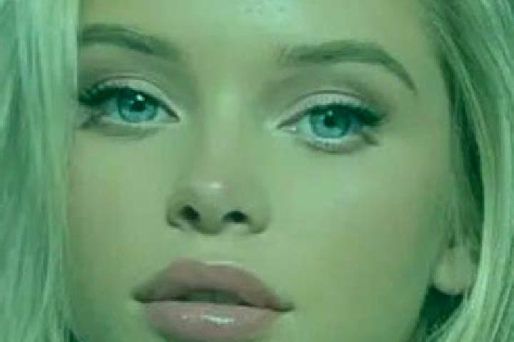 Sofia, 27, a dark blonde blue-eyed caucasian companion based in Ondo. Offering Deep French Kissing, GFE, OWO, Erotic Massage. Available for incall and outcal...