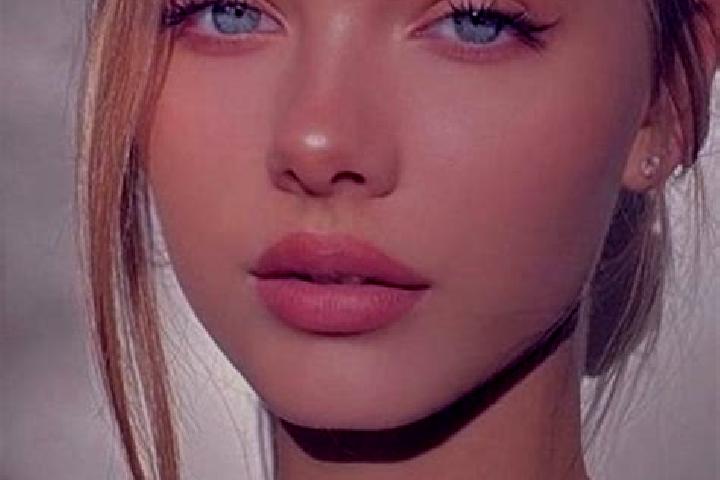 Sofia, 27, a dark blonde blue-eyed ebony companion based in Raduzhnyy. Offering Duos, Erotic Massage, Massage. Available for incall and outcall, day and even...