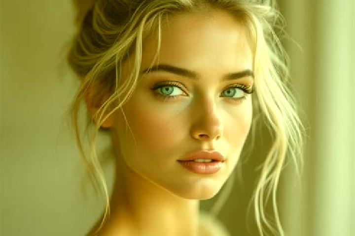 Sofia, 27, a dark blonde blue-eyed indian companion based in Karczew. Offering 69, A-Level, Couples. Available for incall and outcall, overnight bookings ava...