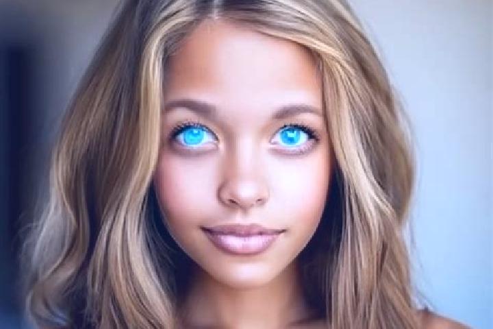 Sofia, 27, a dark blonde blue-eyed mixed companion based in Tigarunggu. Offering Erotic Massage, Roleplay, OWO. Available for incall and outcall, day and eve...
