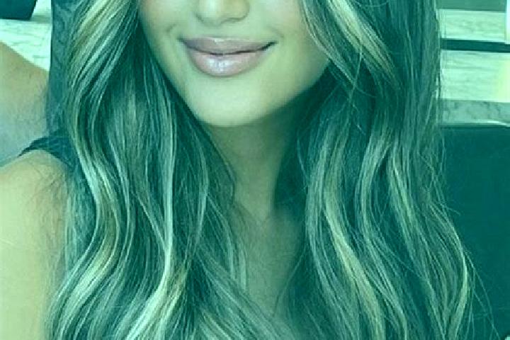 Sofia, 27, a dark blonde brown-eyed caribbean companion based in Ciempozuelos. Offering Dinner Date, Deep French Kissing, Massage, Erotic Massage. Available ...