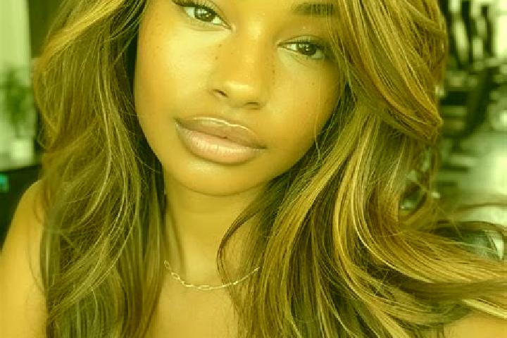 Sofia, 27, a dark blonde brown-eyed caribbean companion based in Surkh Bilandi. Offering Fetish, Overnight, GFE, Striptease. Available for incall and outcall...