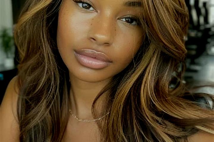 Sofia, 27, a dark blonde brown-eyed ebony companion based in Cocconato. Offering Party Girl, Erotic Massage, Dinner Date. Available for incall and outcall, d...
