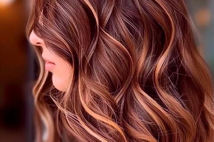 Sofia, 27, a dark blonde brown-eyed european companion based in Opole Lubelskie. Offering 69, Dinner Date, Duos. Available for incall and outcall, day and ev...