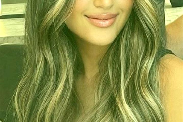 Sofia, 27, a dark blonde dark-eyed indian companion based in Dawagung. Offering Overnight, Couples, A-Level, Roleplay. Available for incall and outcall, over...