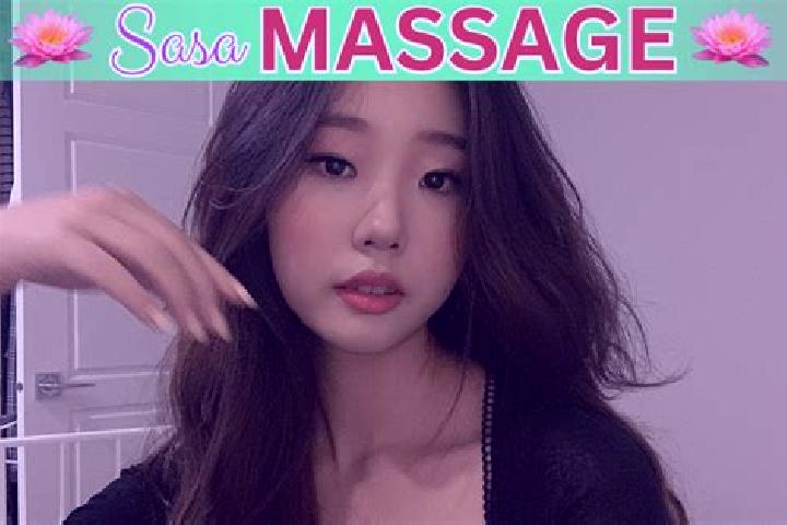 Sofia, 27, a dark blonde green-eyed asian companion based in Marisgama. Offering Massage, A-Level, Prostate Massage. Available for incall and outcall, overni...
