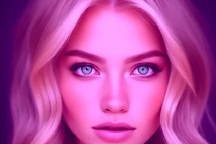 Sofia, 27, a dark blonde green-eyed asian companion based in Selva di Cadore. Offering Dinner Date, Massage, A-Level. Available for incall and outcall, day a...