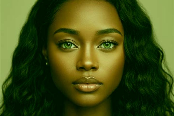 Sofia, 27, a dark blonde green-eyed ebony companion based in Viforoasa. Offering Dinner Date, Prostate Massage, Domination, Duos. Available for incall and ou...