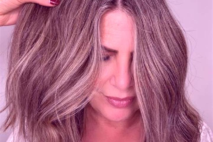 Sofia, 27, a dark blonde grey-eyed caribbean companion based in Novocherkassk. Offering OWO, 69, Couples, GFE. Available for incall and outcall, day and even...