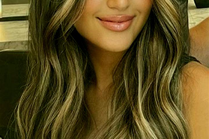 Sofia, 27, a dark blonde grey-eyed indian companion based in Nong Han. Offering Girlfriend Experience, Prostate Massage, Dinner Date, GFE. Available for inca...