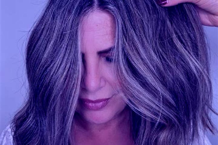 Sofia, 27, a dark blonde grey-eyed mediterranean companion based in Pardis. Offering Fetish, Prostate Massage, BDSM. Available for incall and outcall, overni...