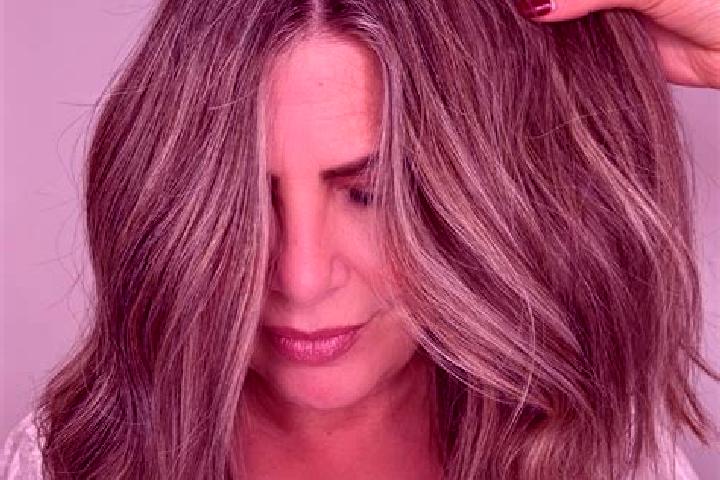 Sofia, 27, a dark blonde grey-eyed slavic companion based in Woodhull. Offering OWO, Prostate Massage, 69. Available for incall and outcall, day and evening ...