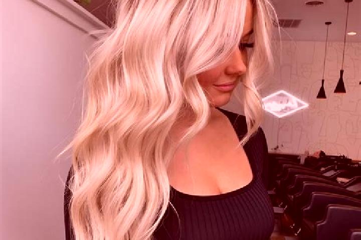 Sofia, 27, a platinum blonde amber-eyed asian companion based in Vidago. Offering Massage, OWO, Tantra. Available for incall and outcall, overnight bookings ...