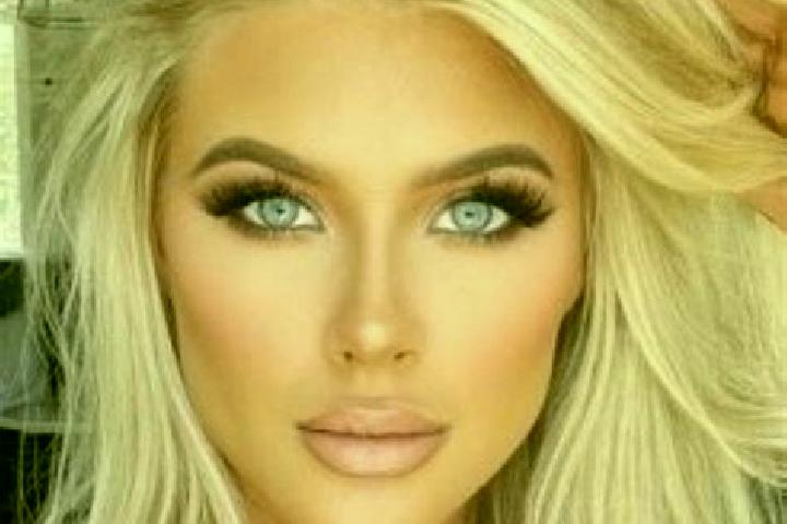 Sofia, 27, a platinum blonde amber-eyed caucasian companion based in Sankt Gotthard im Muehlkreis. Offering Overnight, Girlfriend Experience, A-Level, CIM, E...