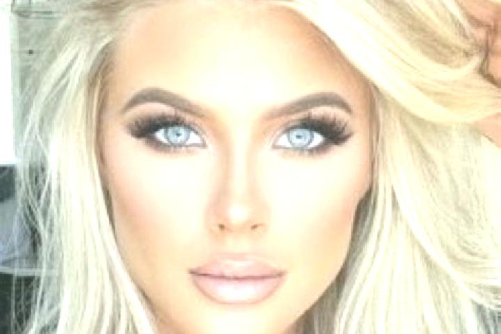 Sofia, 27, a platinum blonde brown-eyed european companion based in Downtown Vancouver. Offering A-Level, Domination, Overnight, Deep French Kissing, CIM. Av...