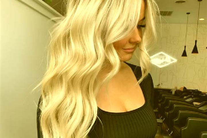 Sofia, 27, a platinum blonde dark-eyed indian companion based in Miano. Offering BDSM, Erotic Massage, 69. Available for incall and outcall, overnight bookin...