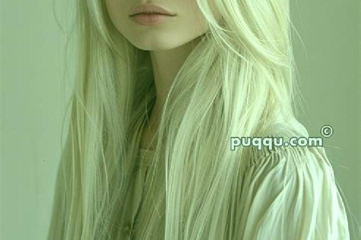 Sofia, 27, a platinum blonde dark-eyed slavic companion based in Villedieu-sur-Indre. Offering Roleplay, Domination, Dinner Date, Tantra. Available for incal...