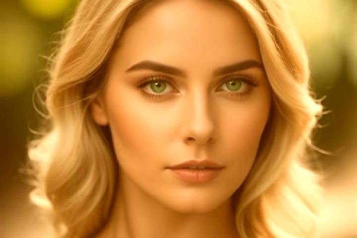 Sofia, 27, a platinum blonde green-eyed indian companion based in Bischwiller. Offering OWO, Party Girl, Duos. Available for incall and outcall, overnight bo...