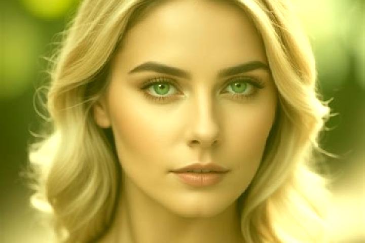 Sofia, 27, a platinum blonde green-eyed slavic companion based in Saint Helen s Park. Offering Overnight, Prostate Massage. Available for incall and outcall,...
