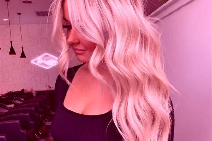 Sofia, 27, a platinum blonde grey-eyed asian companion based in Lombardore. Offering Roleplay, CIM, Erotic Massage, Fetish, Dinner Date. Available for incall...
