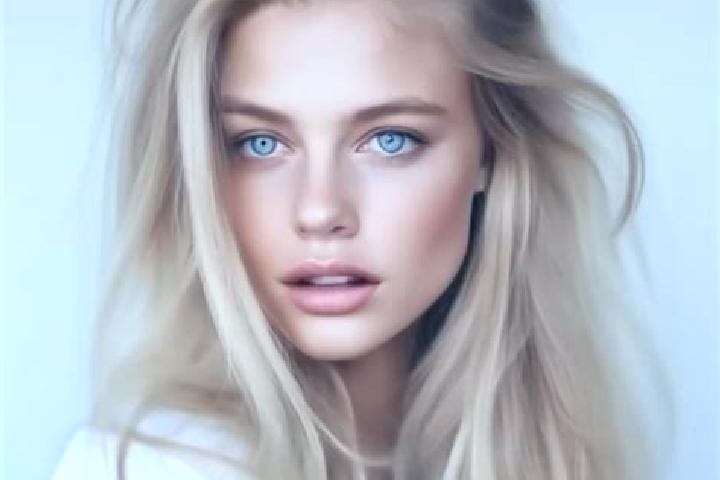 Sofia, 27, a platinum blonde grey-eyed slavic companion based in Ligny-le-Ribault. Offering Girlfriend Experience, Massage, Duos. Available for incall and ou...