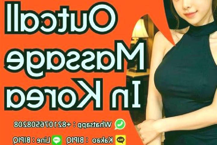 Sofia, 27, a red blue-eyed caribbean companion based in Kompa Satu. Offering BDSM, OWO, Prostate Massage. Available for incall and outcall, day and evening d...